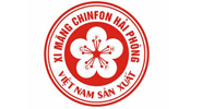 Công ty xi măng Chinfon - Dịch thuật Hải Phòng - dich thuat Hai Phong